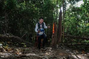 BIB: 
                            <button type="button" onclick="openModal(25804606)" class="btn btn-primary btn-sm float-right btn-popup" data-toggle="modal" data-target=".modal-high-quality">
                        <i class="fas fa-shopping-cart"></i> Add to Cart
                    </button>
                                            <button type="button" onclick="isThisMe(25804606, true)" class="btn btn-success btn-sm float-right btn-popup btn-isme hidden" data-toggle="tooltip" data-placement="bottom" title="นี่คือรูปของคุณใช่ไหม คลิกที่นี่เพื่อเอาเข้าอัลบั้ม">
                        <i class="fas fa-plus"></i> Add to album
                    </button>
                    <button type="button" onclick="isThisMe(25804606, false)" class="btn btn-warning btn-sm float-right btn-popup btn-isnotme hidden">
                        <i class="fas fa-ban"></i> Remove from album
                    </button>